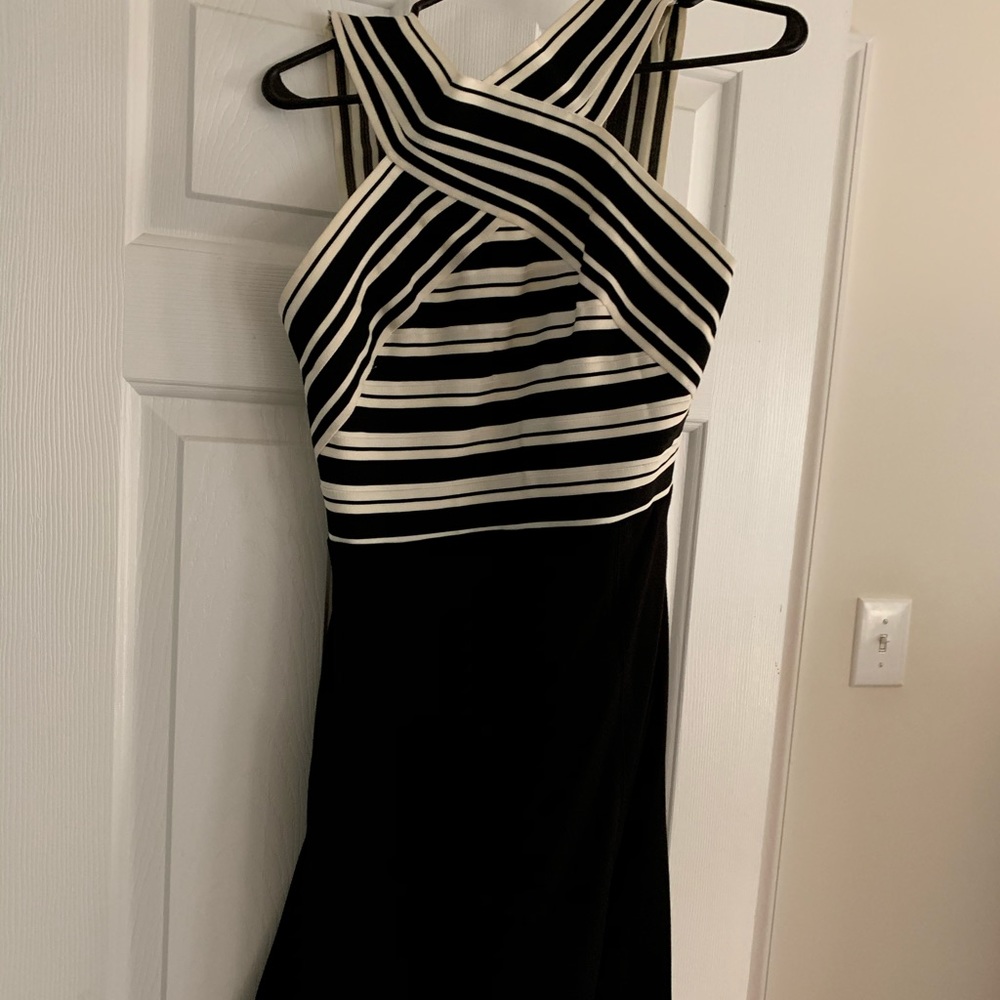 Anthropologie Maeve dress